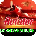 jaintia hills adventure Apps (Tools & Injectors) Pro v1.3.5