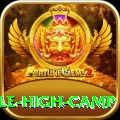 jaljale high camp Turbo v5.8.2