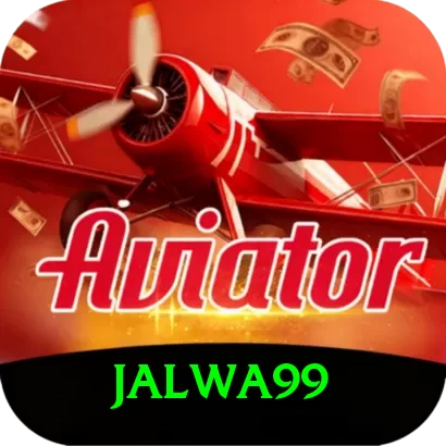 jalwa99 Deluxe Pro vv5.2.5 - 2