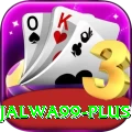 jalwa99 Pro1 v3.2.7