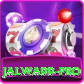 jalwa99 Pakistan King v5.5.9