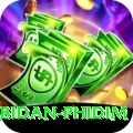 jambidan phidim Plus Edition v5.4.7