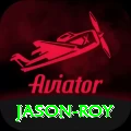 jason roy Master Pro v3.8.6