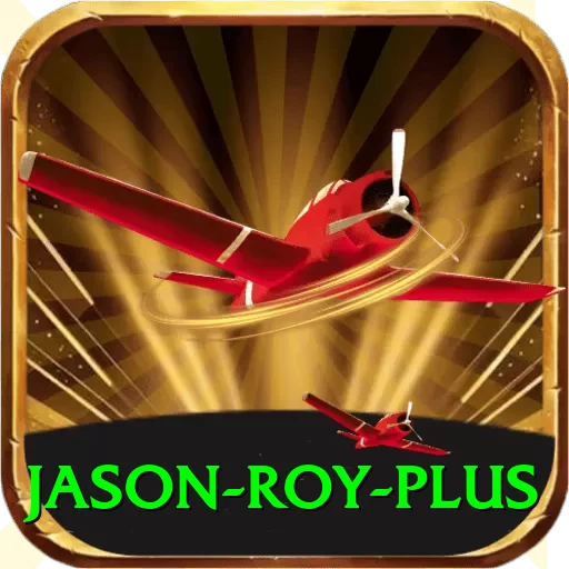 jason roy Pakistan Extreme v3.4.7 - 2