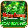 jason roy Pro APK v2.7.2
