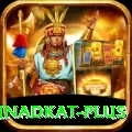 jaydev unadkat Official v3.4.2