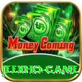 Jeekho Game Plus Edition v3.9.2