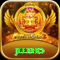 jeekho Pro Max v5.2.5
