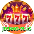 jeekho VIP Edition v1.4.7