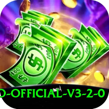 Jeet 777 Casino Official v3.2.0 - 2