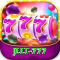 Jeet 777 Plus
