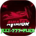 Jeet 777 Mega - Free Download