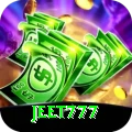 jeet777 VIP Edition v5.5.8