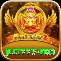 jeet777 Premium Gaming App