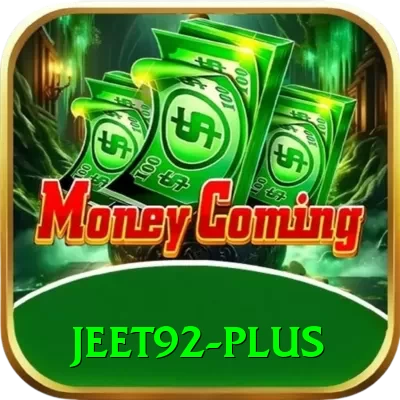 jeet92 Premium Edition v2.3.6 - 2