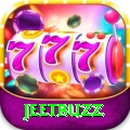 JeetBuzz Pro Edition v4.3.2