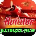 JeetBuzz - VIP VIP