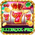 jeetbuzz Games (Casino & Earning) VIP v5.6.3