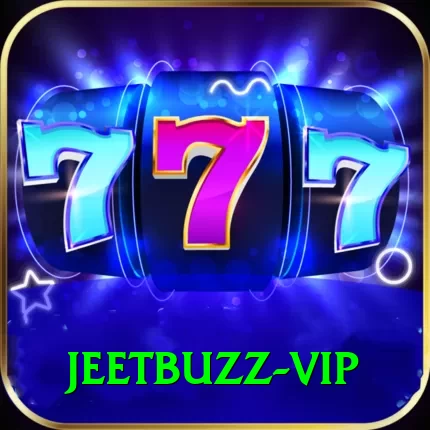 jeetbuzz Gaming King v4.3.6 - 2