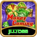 Jeeto88 Plus Edition v5.3.3