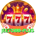 Jeeto88 Cash King