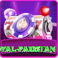 Jeeto88 Royal Pakistan