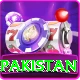 Jeeto88 Royal Pakistan