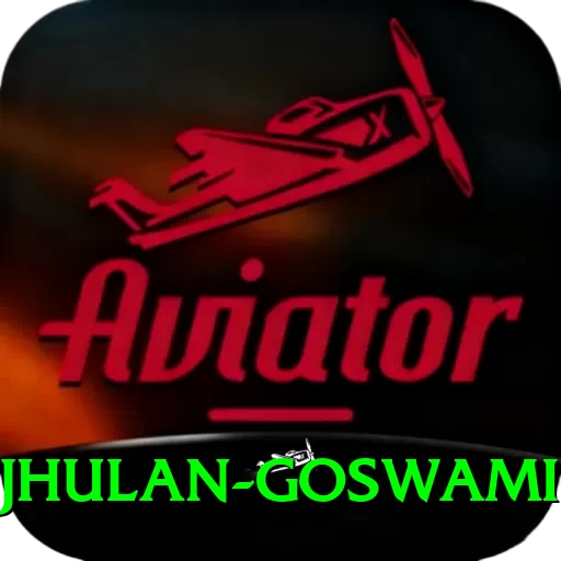jhulan goswami Games (Casino & Earning) Pro v5.8.0 - 2