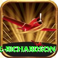 jhye richardson Elite Pro v2.8.5