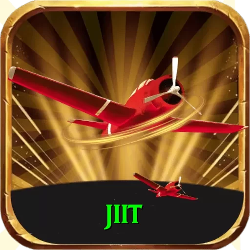 jiit Premium Plus vv4.4.4 - 2