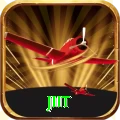 jiit Premium Plus vv4.4.4