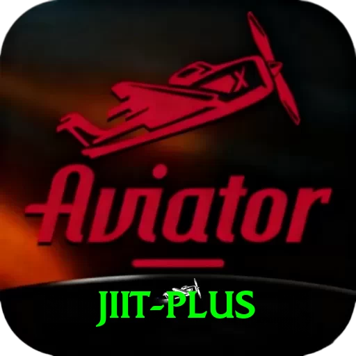 jiit Premium Edition v2.7.0 - 2