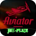 jiit Premium Edition v2.7.0