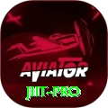 jiit Extreme Gaming App