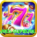 Jili 567 Games Supreme