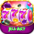 Jili 567 Max v4.4.6