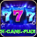 jili slot game Slot Machine Prime