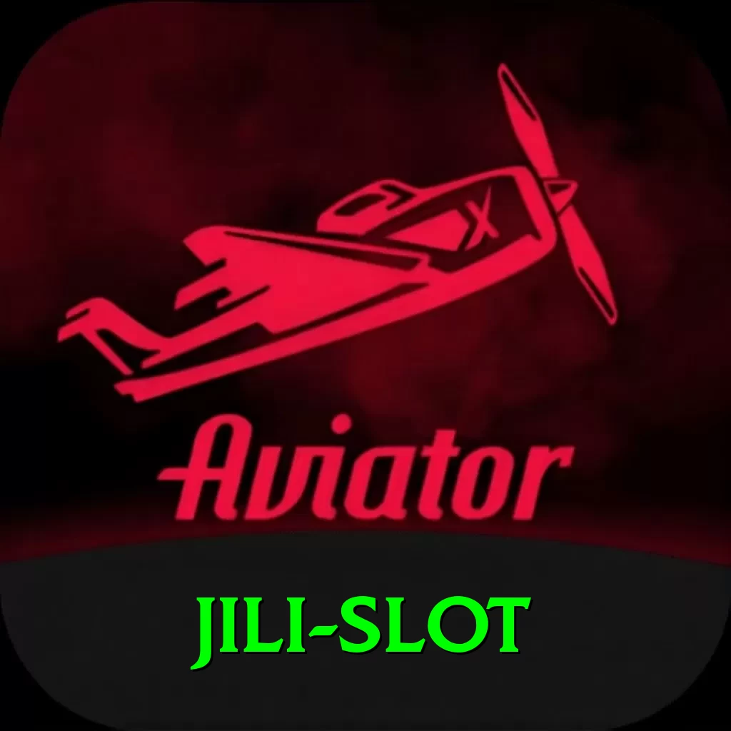 jili slot Games (Casino & Earning) Pro v4.1.5 - 2