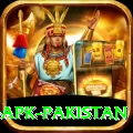 jili slots apk pakistan Plus Edition v5.3.7