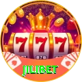 jilibet VIP v3.1.1