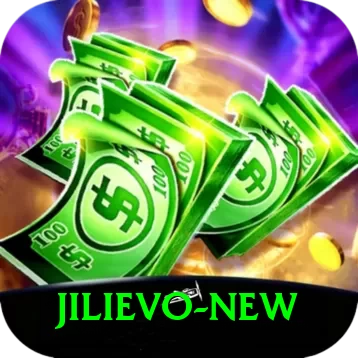 Jilievo Deluxe Gaming App - 2