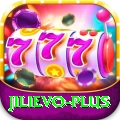jilievo Premium Edition v3.7.7