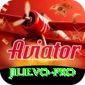jilievo Master v3.5.6