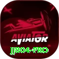jj804 VIP v3.6.4