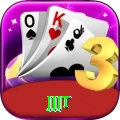 jjjt Max v5.2.9