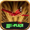 jjjt Pro v1.8.2