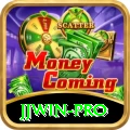 jjwin Premium v5.2.5