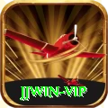 jjwin Bonus King v4.8.5