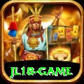 JL18 Game Gold v5.6.3