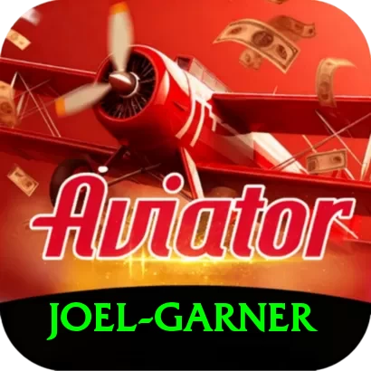 joel garner Plus v4.9.2 - 2